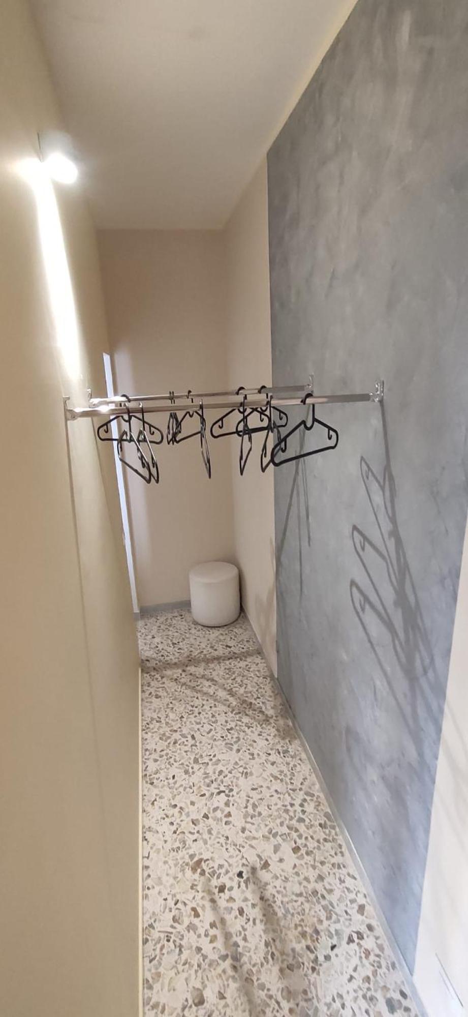 Blu House Apartment Monopoli Ngoại thất bức ảnh